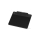 Wacom Intuos Art S czarny - 258110 - zdjęcie 8